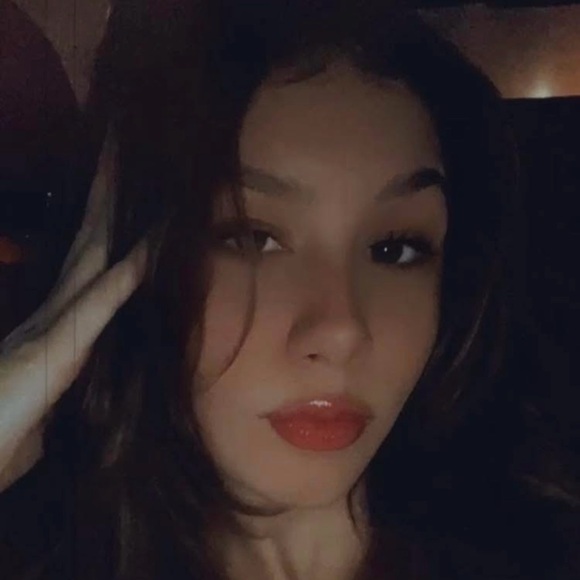 fabi_sells